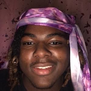 Meet your Posher, Solomon